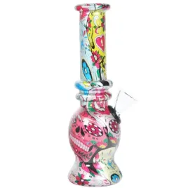 mini-bongo-szklane-fajka-wodna-15cm