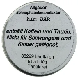 tabaka-beztytoniowa-him-bar-energetyczna-10g
