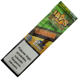 bibulki-smakowe-bletki-konopne-juicy-hemp-wraps-2-sztuki-ananasowe