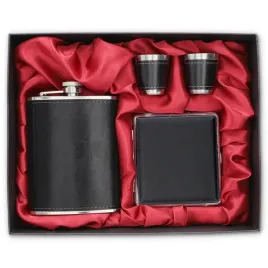 zestaw-prezentowy-piersiowka-kieliszki-papierosnica-upominek-na-swieta