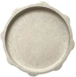 mlynek-crusher-grinder-plastikowy-klasyczny-53cm-2czesciowy-bialy