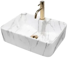 umywalka-nablatowa-kelly-marmo-marmurowa-rea