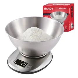 waga-kuchenna-webber-ek4390-inox-stal-nierdzewna-lcd-5kg-1g-misa-tarowanie