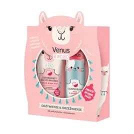 venus-xoxo-owocowe-orzezwienie-zestaw-kosmetykow-dla-kobiet-prezentowy