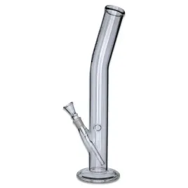 bongo-szklane-fajka-wodna-45cm-chillout-gratis-sitka-wielkie