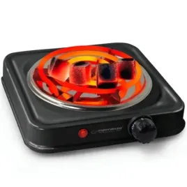 rozpalarka-do-wegli-wegla-wegielkow-szisza-shisha-wegiel-fajka-wodna