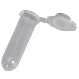 pojemnik-na-tabake-tubka-probowka-4cm