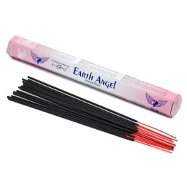 kadzidelka-zapachowe-stamford-premium-ziemski-aniol