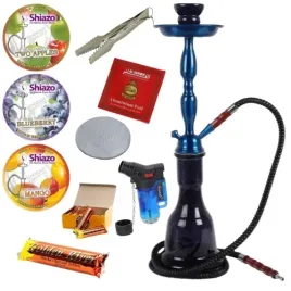 shisha-fajka-wodna-55cm-szisza-mega-zestaw-melasa-wegiel-akcesoria