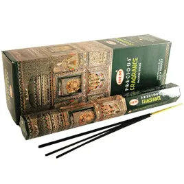 kadzidelka-zapachowe-kadzidla-hem-20-sztuk-precious-fragrance