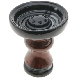 cybuch-do-shishy-shisha-fajka-wodna-duzy