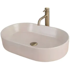 umywalka-ceramiczna-nablatowa-nadia-bezowa-matowa-owalna-rea-beige-matt