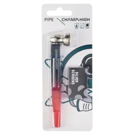 zestaw-fajka-lufka-fifka-szklana-z-cybuchem-115cm-sitka