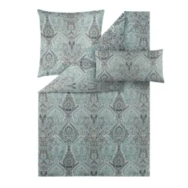 posciel-200-220-2x70-80-2x40-40-7984-640-mariam