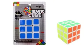 kostka-logiczna-magic-cube-3x3-ukladanka-edukacyjna-56-cm-dla-dzieci