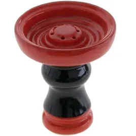 cybuch-do-shishy-shisha-fajka-wodna-duzy