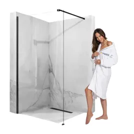 scianka-prysznicowa-aero-black-90-walk-in-szklo-hartowane-czarny-mat-rea