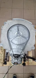 kompletny-beben-z-silnikiem-grzalka-do-whirlpool-tdlr-70111