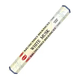 kadzidelka-zapachowe-kadzidla-hem-20-sztuk-biale-pizmo-white-musk