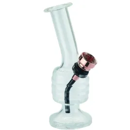 mini-bongo-fajka-wodna-szklana-mala-12-cm