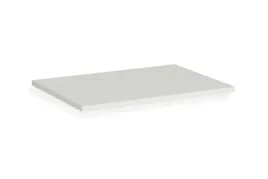 biala-polka-z-plyty-meblowej-60-cm-x-30-cm