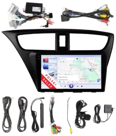 radio-2din-nawigacja-android-honda-civic-ix-9-3-32-gb-dsp-carplay-lte
