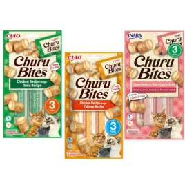 przysmak-dla-kota-churu-bites-mix-smakow-3x30g