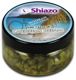 kamyki-do-fajki-wodnej-shisha-karaibski-sen