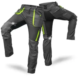 spodnie-robocze-meskie-bojowki-elastyczne-wzmacniane-stretch-do-pasa-bhp