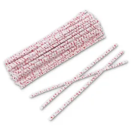 wyciory-do-fajek-50-sztuk-wycior