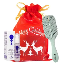 zestaw-prezentowy-swiateczny-szczotka-hairway-olejek-do-wlosow-gratis