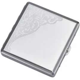 metalowe-etui-na-papierosy-20-szt-papierosnica-dekoracyjna-wzory-mix