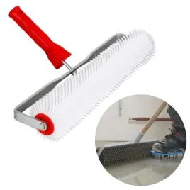 walek-do-odpowietrzania-wylewek-samopoziomujacych-zywic-400x11-mm-kolce