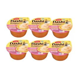 przysmak-dla-kota-inaba-dashi-delights-losos-bulion-6x70g