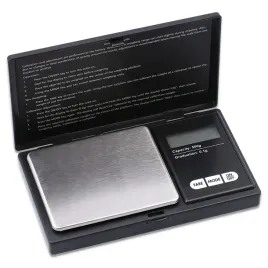 waga-elektroniczna-jubilerska-01-do-500g-kieszonkowa-cyfrowa