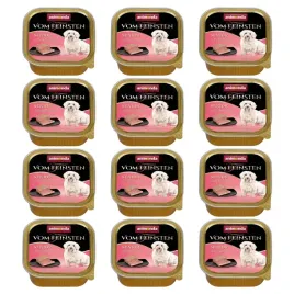 animonda-senior-mokra-karma-dla-psa-serca-indyka-pasztet-zestaw-12-x-150g