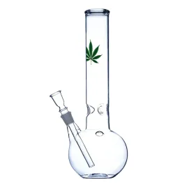 duze-bongo-lodowe-szklane-fajka-wodna-klasyczne-36cm-sprzeglo
