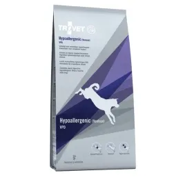 sucha-karma-dla-psa-trovet-vpd-rich-in-venison-pies-3kg