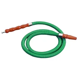 waz-do-shishy-fajki-wodnej-120cm-zielony-shisha-fajka-wodna-szisza