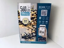 lampki-choinkowe-home-styling-collection-wewnatrz-11-m-501-1000-lampek