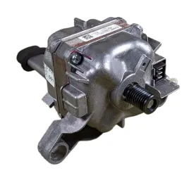 silnik-pralki-beko-2859230200-blw095p8l24y-01