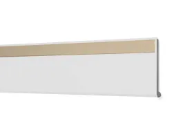 10-x-listwa-cenowa-listwy-na-regal-dbr39-samoprzylepne-przezroczysta-100-cm