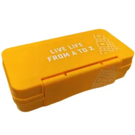 humidor-podrozny-etui-pudelko-na-trzy-cygara-zino-z-nawilzaczem