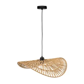 lampa-sufitowa-wiszaca-naturalna-boho-kapelusz-pleciona-50cm-sznurek-jutowy