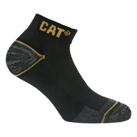 caterpillar-9-par-skarpety-robocze-work-niskie-rozmiar-43-46-czarne-cat