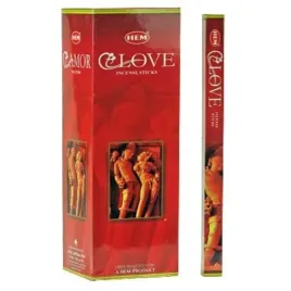 kadzidelka-zapachowe-kadzidla-hem-8-sztuk-love-milosc