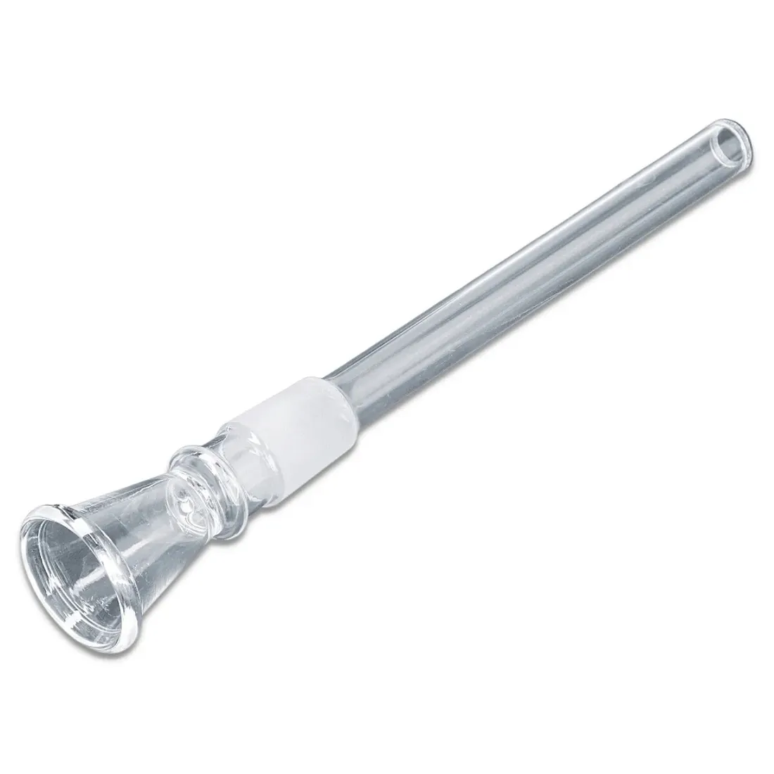 chillum-do-bonga-cybuch-18mm-stan-nowy