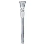 chillum-do-bonga-cybuch-18mm-stan-nowy