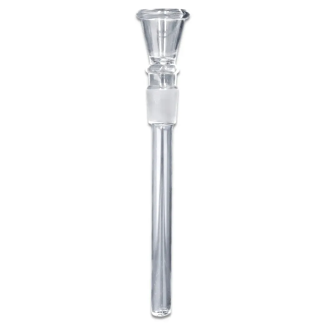 chillum-do-bonga-cybuch-18mm