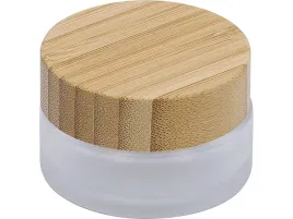 pojemnik-sloik-na-tyton-susz-cbd-ziola-szklany-z-drewnianym-wieczkiem-6x4cm